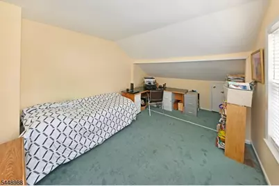 354 Stiles Ct, West Orange Township, NJ 07052 - Photo 22