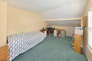 354 Stiles Ct, West Orange Township, NJ 07052 - Photo 22