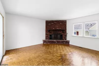 48 Malapardis Rd, Morris Plains, NJ 07950 - Photo 14