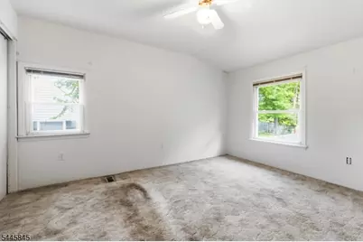 48 Malapardis Rd, Morris Plains, NJ 07950 - Photo 20