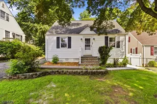 48 Malapardis Rd, Morris Plains, NJ 07950 - Photo 1