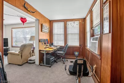 6 Crestwood Ct, Lincoln Park, NJ 07035 - Photo 12