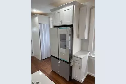 18 S Mountain ve , Cedar Grove, NJ 07009 - Photo 6