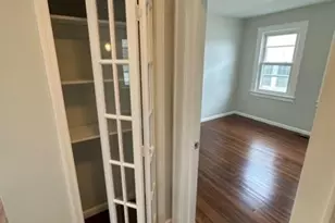 18 S Mountain ve, Cedar Grove, NJ 07009 - Photo 10