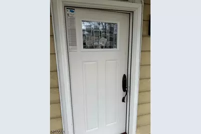 18 S Mountain ve , Cedar Grove, NJ 07009 - Photo 2