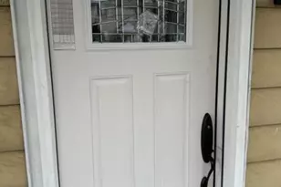 18 S Mountain ve, Cedar Grove, NJ 07009 - Photo 2