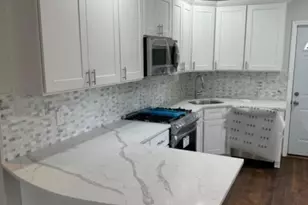 18 S Mountain ve, Cedar Grove, NJ 07009 - Photo 4