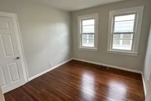 18 S Mountain ve, Cedar Grove, NJ 07009 - Photo 12