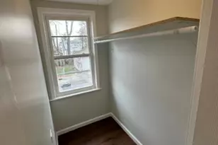 18 S Mountain ve, Cedar Grove, NJ 07009 - Photo 14