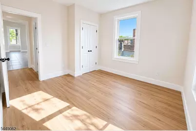 223 Munn Ave #2L, Irvington, NJ 07111 - Photo 4
