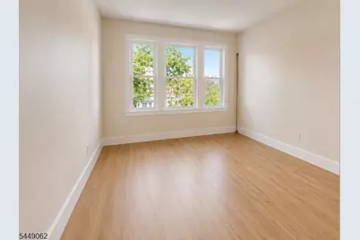 223 Munn Ave #2L, Irvington, NJ 07111 - Photo 6