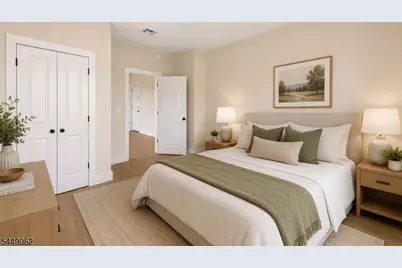 223 Munn Ave #2L, Irvington, NJ 07111 - Photo 2