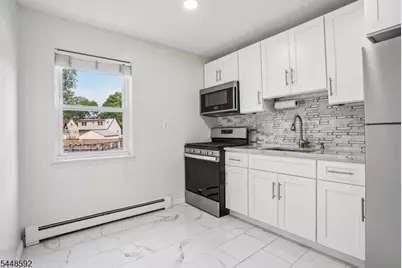 725 Joralemon St #127, Belleville Twp., NJ 07109 - Photo 2