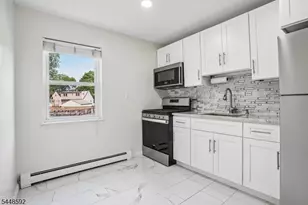 725 Joralemon St, Belleville Twp., NJ 07109 - Photo 2