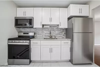 725 Joralemon St #127, Belleville Twp., NJ 07109 - Photo 14