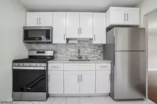 725 Joralemon St, Belleville Twp., NJ 07109 - Photo 14