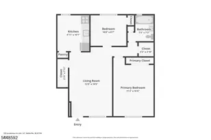 725 Joralemon St, Belleville Twp., NJ 07109 - Photo 16