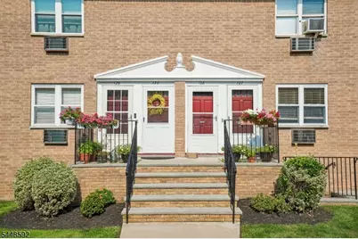 725 Joralemon St #127, Belleville Twp., NJ 07109 - Photo 6
