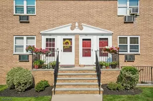 725 Joralemon St, Belleville Twp., NJ 07109 - Photo 6
