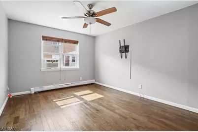 725 Joralemon St #127, Belleville Twp., NJ 07109 - Photo 12