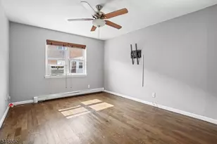 725 Joralemon St, Belleville Twp., NJ 07109 - Photo 12