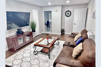 725 Joralemon St #127, Belleville Twp., NJ 07109 - Photo 4