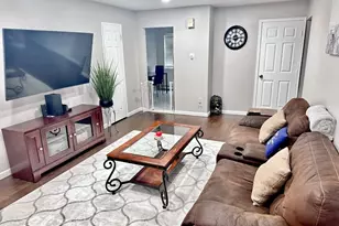 725 Joralemon St, Belleville Twp., NJ 07109 - Photo 4