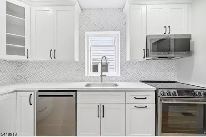 9 Morton St, Morristown, NJ 07960 - Photo 18