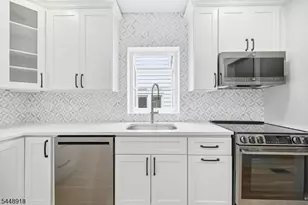 9 Morton St, Morristown, NJ 07960 - Photo 18