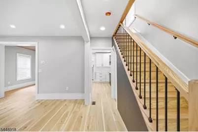 9 Morton St, Morristown, NJ 07960 - Photo 6