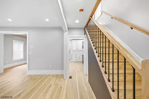 9 Morton St, Morristown, NJ 07960 - Photo 6