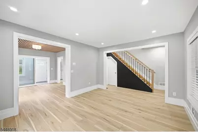 9 Morton St, Morristown, NJ 07960 - Photo 10