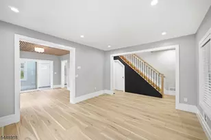 9 Morton St, Morristown, NJ 07960 - Photo 10