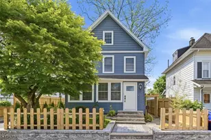 9 Morton St, Morristown, NJ 07960 - Photo 2