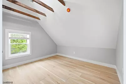 9 Morton St, Morristown, NJ 07960 - Photo 32