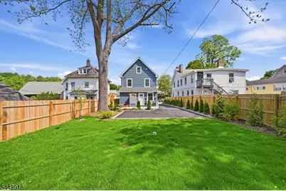 9 Morton St, Morristown, NJ 07960 - Photo 40