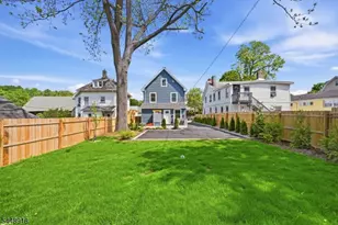 9 Morton St, Morristown, NJ 07960 - Photo 40