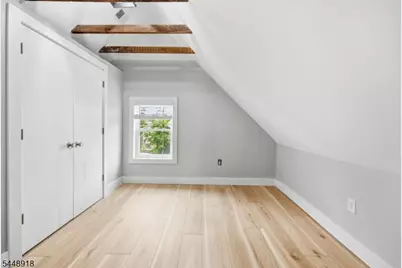 9 Morton St, Morristown, NJ 07960 - Photo 34