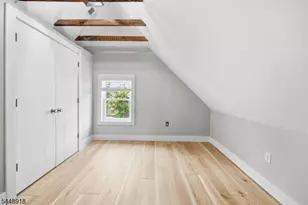 9 Morton St, Morristown, NJ 07960 - Photo 34