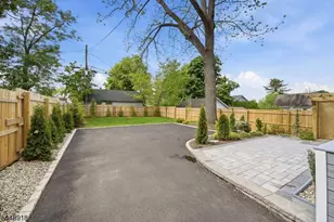 9 Morton St, Morristown, NJ 07960 - Photo 38