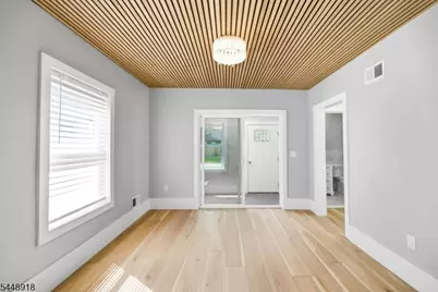 9 Morton St, Morristown, NJ 07960 - Photo 12