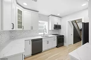9 Morton St, Morristown, NJ 07960 - Photo 16