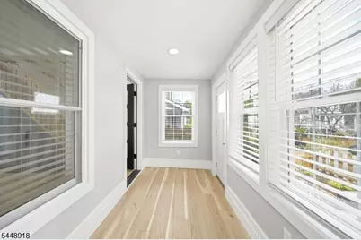 9 Morton St, Morristown, NJ 07960 - Photo 4