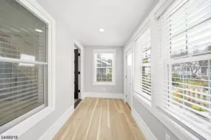 9 Morton St, Morristown, NJ 07960 - Photo 4