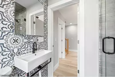 9 Morton St, Morristown, NJ 07960 - Photo 22