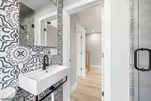 9 Morton St, Morristown, NJ 07960 - Photo 22