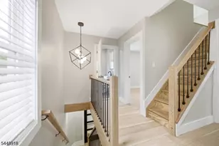 9 Morton St, Morristown, NJ 07960 - Photo 20