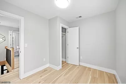 9 Morton St, Morristown, NJ 07960 - Photo 30