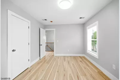 9 Morton St, Morristown, NJ 07960 - Photo 24