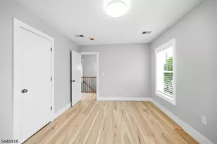 9 Morton St, Morristown, NJ 07960 - Photo 24